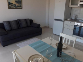 Apartment Nara with free parking